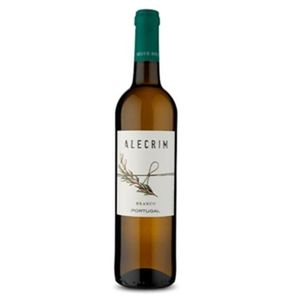 Vinho Português Alecrim Branco 750ml