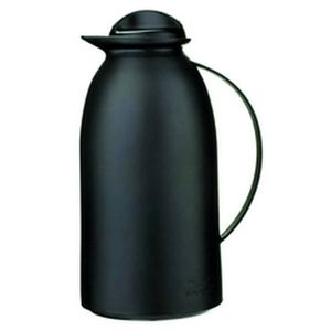 Garrafa Térmica Invicta Vogue Sortida 8803 750ml