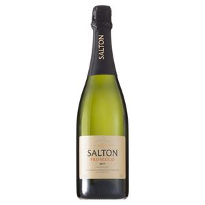 Espumante Nacional Salton Prosecco 750ml