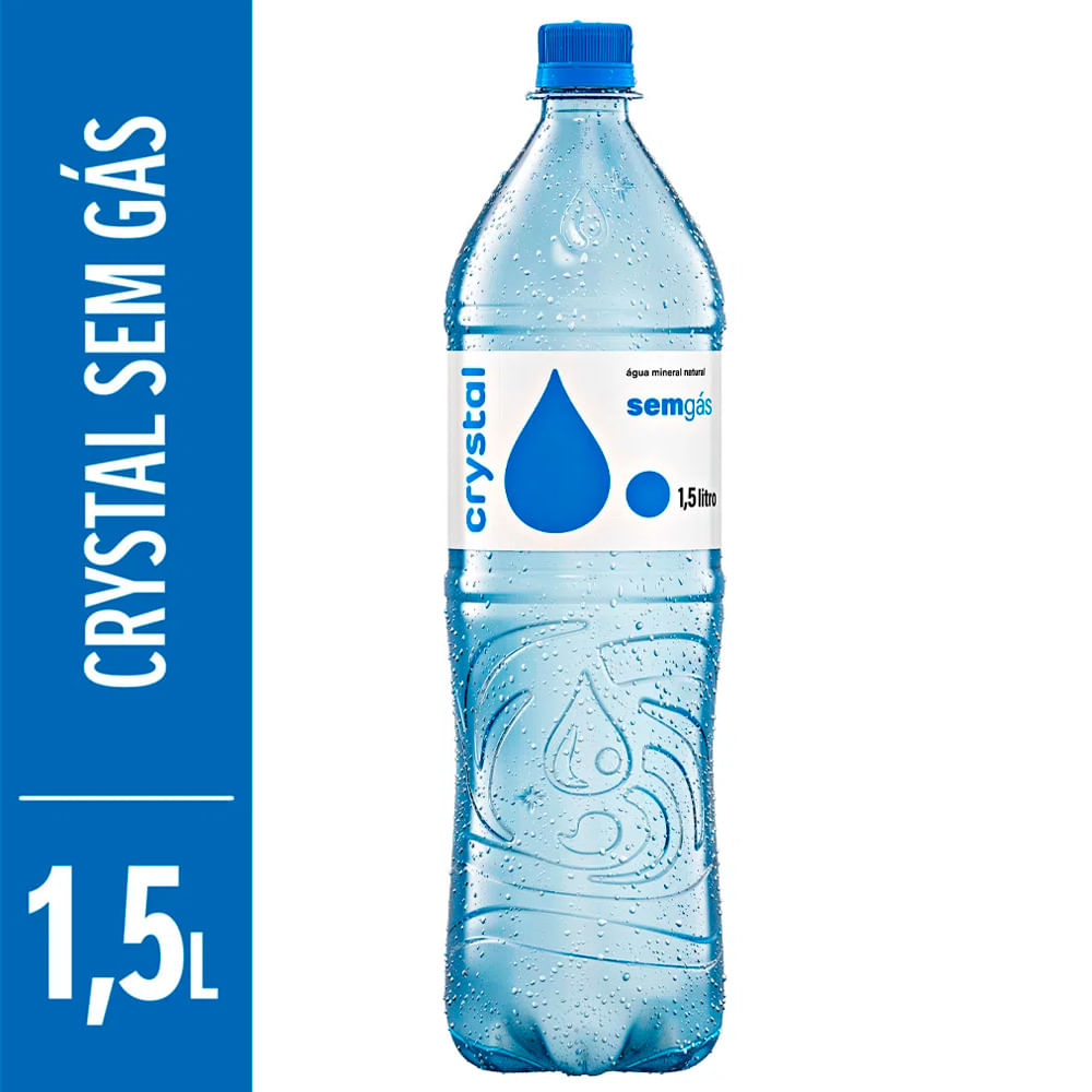 Liquido Refrigerante Verde conf da 5 lt