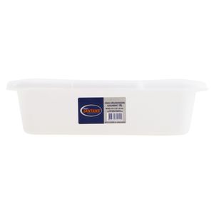 Caixa Santana Organizadora Gourmet 8l