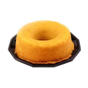 Bolo de Laranja Fabricação Própria