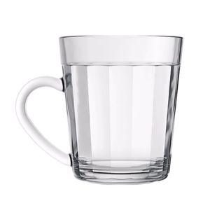 Caneca Americano Nadir 270ml