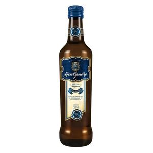 Óleo Misto Oliva Dom Gameiro 500ml