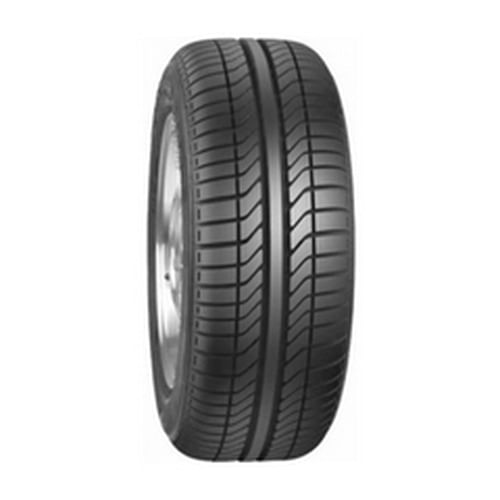 Pneu Forceum Aro 15 195 60 R15 91V D 600 Pneus Carros