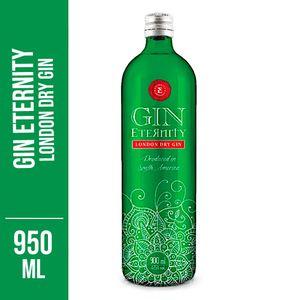 Gin Eternity 950ml