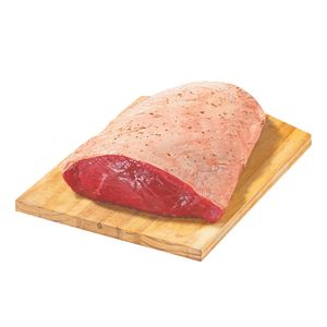 Picanha Bovina Resfriada Peça