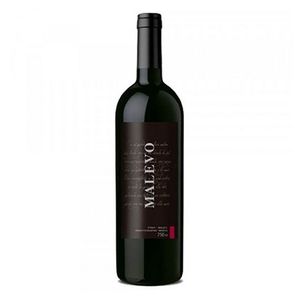 Vinho Argentino Malevo Tinto 750ml