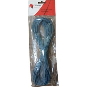 Corda Varal Samara Nylon N8