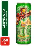 Cerveja Colorado Indica Lata 350ml - Bretas Atacarejo