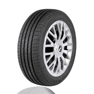 Pneu Aptany Aro 13 175/75R13 77T