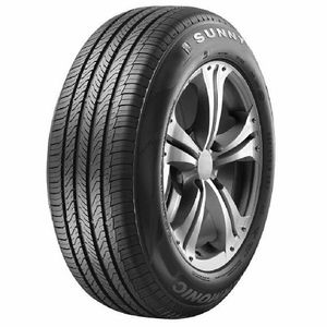 Pneu Sunny Aro 13 175/75 R13