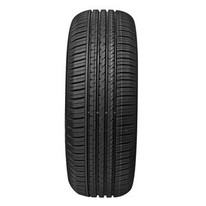 Pneu Massimo Aro 13 175/75R13