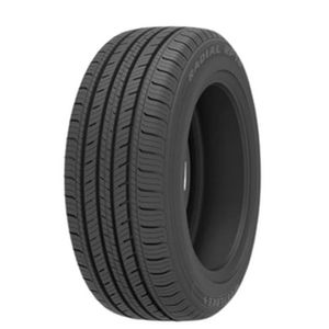 Pneu Westlake Aro 14 175/75R14