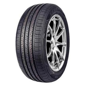 Pneu Tracmax Aro 14 175/75 R14