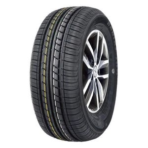 Pneu Tracmax Aro 13 175/75 R13