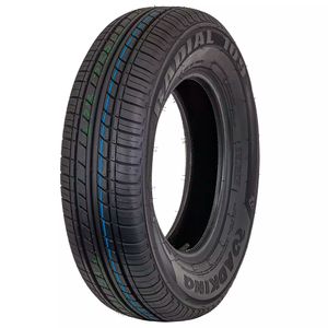 Pneu Roadking Aro 13 175/75 R13