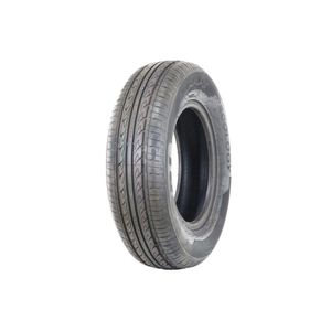 Pneu XBRI Aro 13 175/75 R13 Ecology