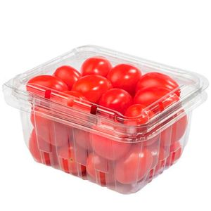 Tomate Irmãos Marques Tasty Grape 250g