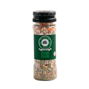 Chimichurri El Rancho Spices Pote 40g