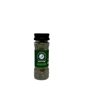 Cheiro Verde El Rancho Spices Pote 20g