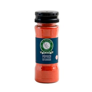 Páprica Defumada El Rancho Spices 70g