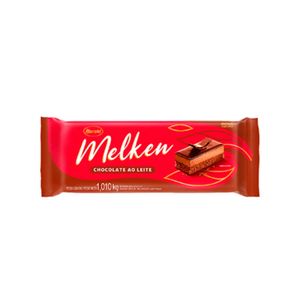 Chocolate Harald Melken Blend 1.01Kg