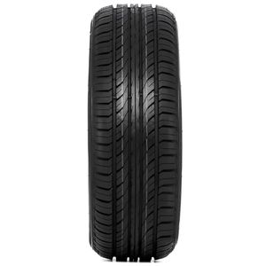 Pneu Delmax Aro 13 175/75 R13