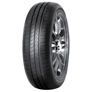 Pneu Durable Aro 14 175/75 R14