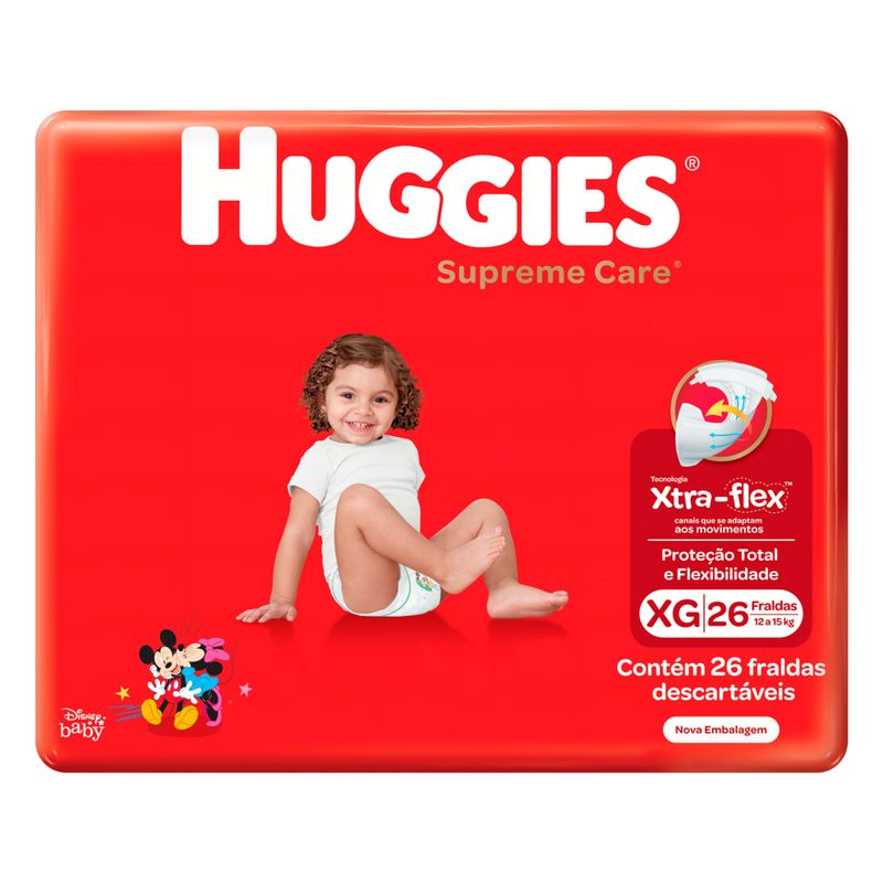 supreme 転売