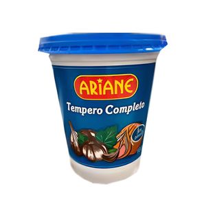 Tempero Ariane s/ Pimenta 270g