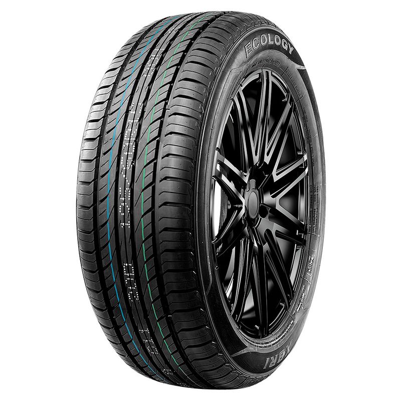 Pneu Durable Aro 13 175 75 R13 Pneus Carros Bretasatacarejo