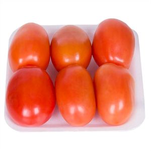 Tomate Italiano Benafrutti Bandeja 500g