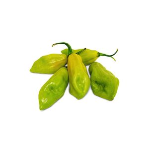 Pimenta de Cheiro Hortmix 120g