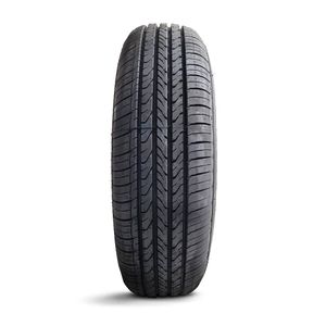 Pneu Aptany Aro 14 175/75R14