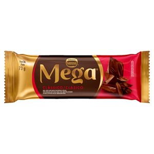 Picolé Mega Clássico 73g