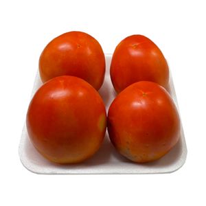 Tomate Débora Benafrutti Bandeja 500g