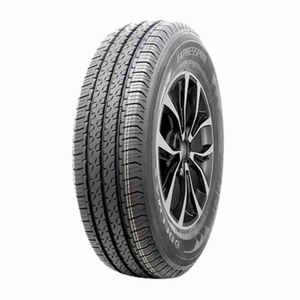 Pneu Delmax Aro 15 195/60 R15