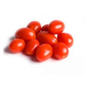 Tomate Grape 275g