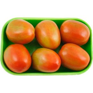 Tomate Komerben Bandeja 700g