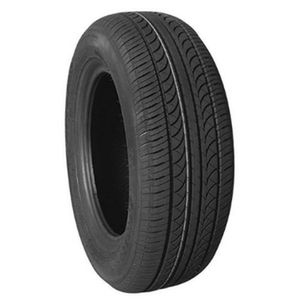 Pneu Xbri Aro 14 175/65 R14