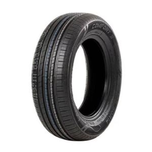 Pneu Lanvigator Aro 13 175/75 R13