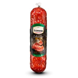 Salame Frimesa Milano Inteiro