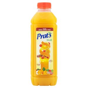 Suco Prats Acerola 900ml