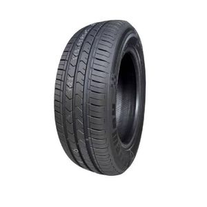 Pneu Routeway Aro 14 175/75 R14