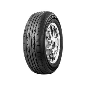 Pneu Delmax Aro 14 175/75 R14